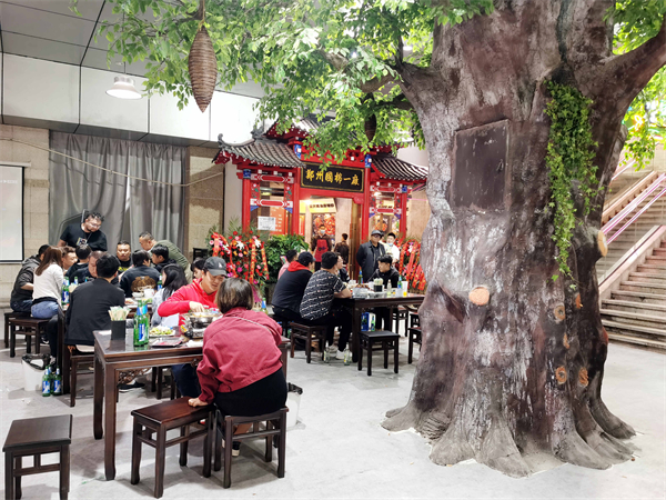 JDB电子·(中国区)试玩平台-JDB电子游戏官网