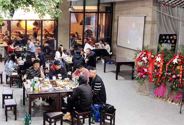 JDB电子·(中国区)试玩平台-JDB电子游戏官网