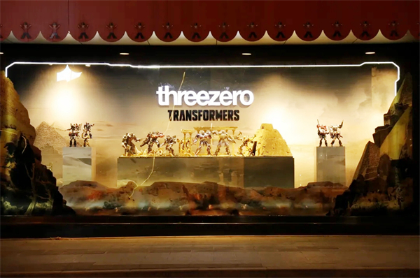 JDB电子·(中国区)试玩平台-JDB电子游戏官网