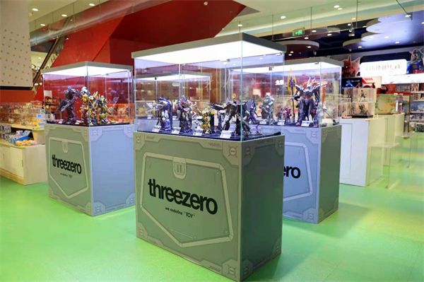 JDB电子·(中国区)试玩平台-JDB电子游戏官网