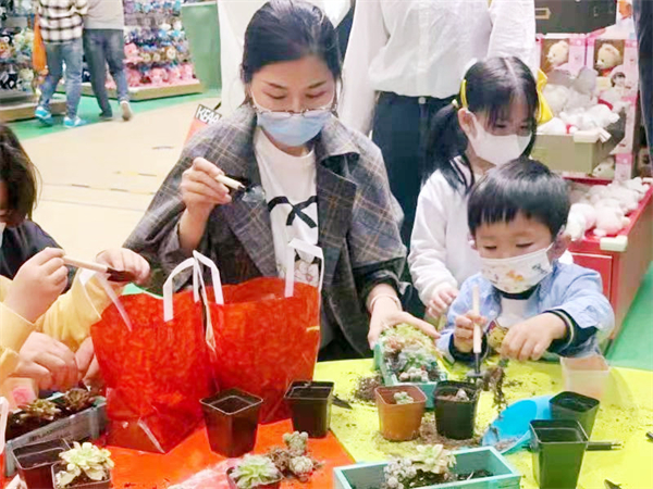 JDB电子·(中国区)试玩平台-JDB电子游戏官网