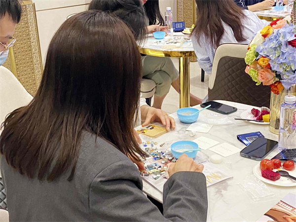 JDB电子·(中国区)试玩平台-JDB电子游戏官网