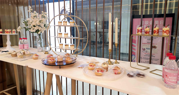 JDB电子·(中国区)试玩平台-JDB电子游戏官网