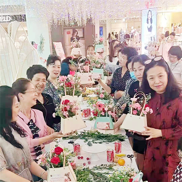 JDB电子·(中国区)试玩平台-JDB电子游戏官网