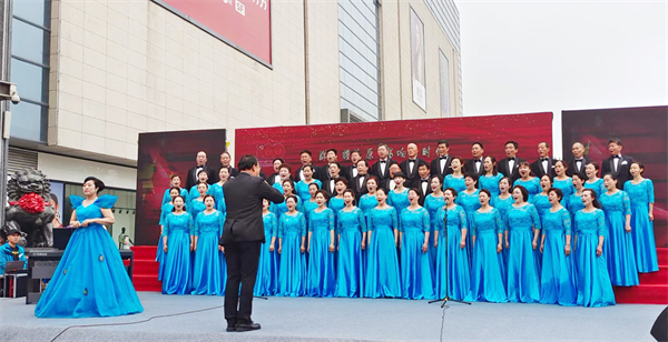 JDB电子·(中国区)试玩平台-JDB电子游戏官网