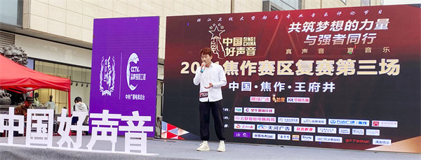 JDB电子·(中国区)试玩平台-JDB电子游戏官网