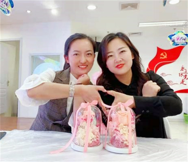 JDB电子·(中国区)试玩平台-JDB电子游戏官网