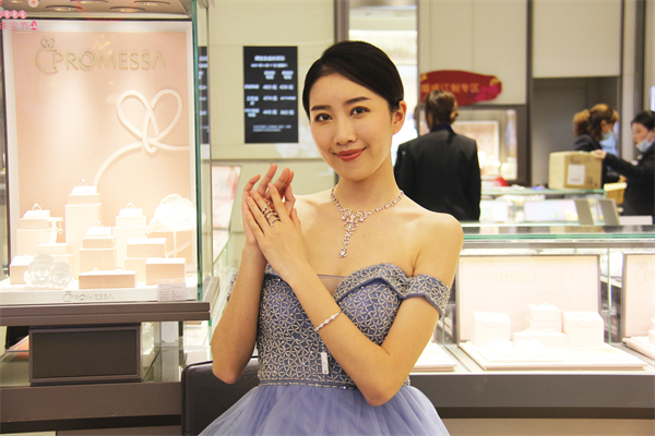 JDB电子·(中国区)试玩平台-JDB电子游戏官网