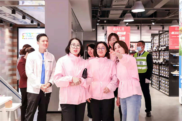 JDB电子·(中国区)试玩平台-JDB电子游戏官网