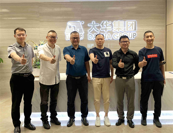 JDB电子·(中国区)试玩平台-JDB电子游戏官网