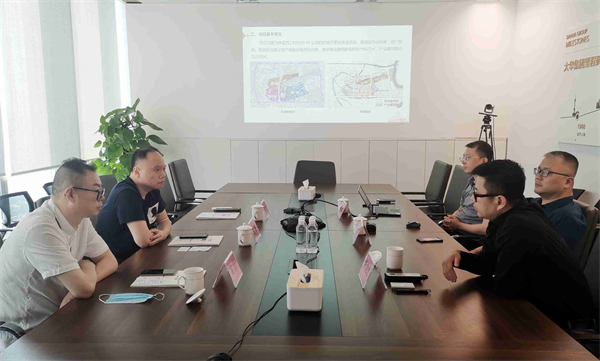 JDB电子·(中国区)试玩平台-JDB电子游戏官网