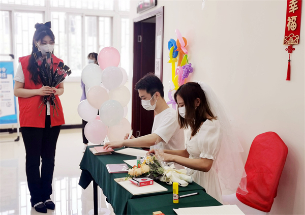 JDB电子·(中国区)试玩平台-JDB电子游戏官网