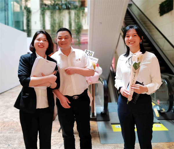 JDB电子·(中国区)试玩平台-JDB电子游戏官网