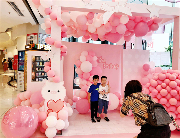 JDB电子·(中国区)试玩平台-JDB电子游戏官网