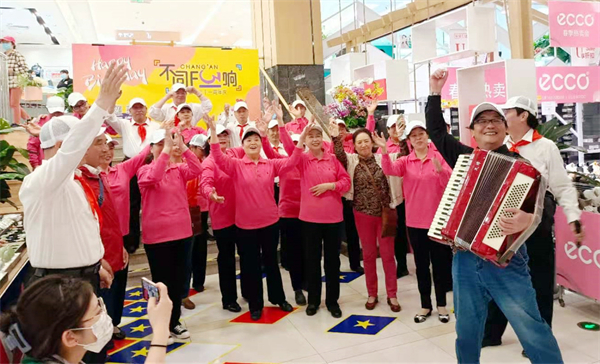 JDB电子·(中国区)试玩平台-JDB电子游戏官网