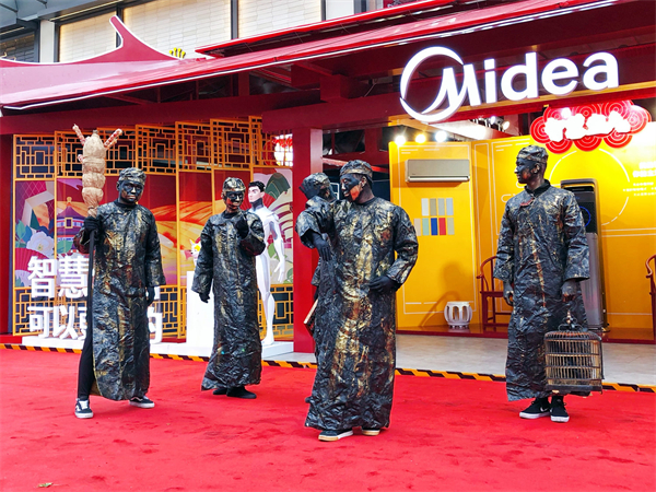 JDB电子·(中国区)试玩平台-JDB电子游戏官网