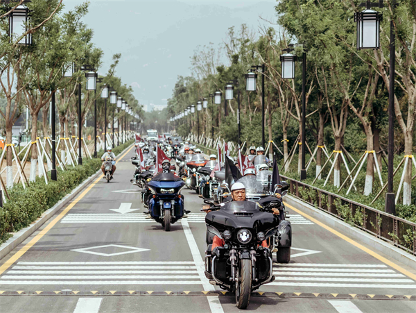 JDB电子·(中国区)试玩平台-JDB电子游戏官网