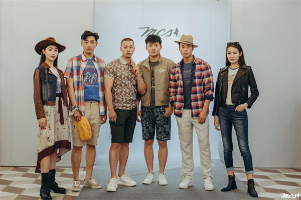 JDB电子·(中国区)试玩平台-JDB电子游戏官网