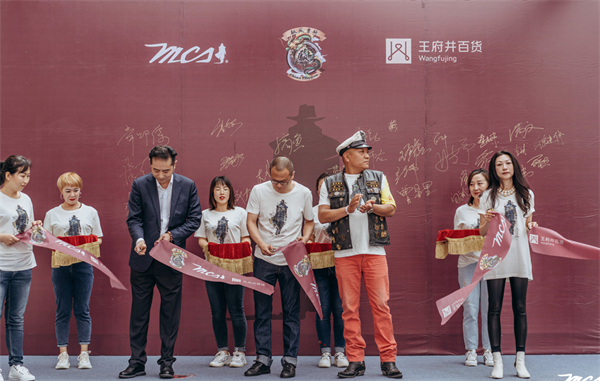 JDB电子·(中国区)试玩平台-JDB电子游戏官网