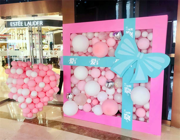 JDB电子·(中国区)试玩平台-JDB电子游戏官网