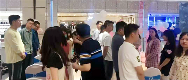 JDB电子·(中国区)试玩平台-JDB电子游戏官网