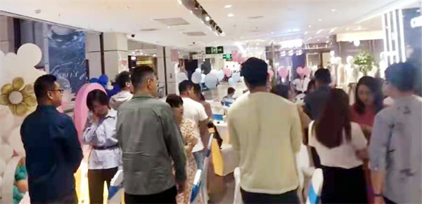 JDB电子·(中国区)试玩平台-JDB电子游戏官网