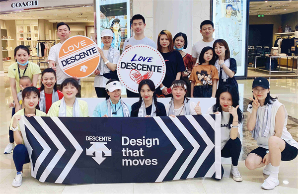 JDB电子·(中国区)试玩平台-JDB电子游戏官网