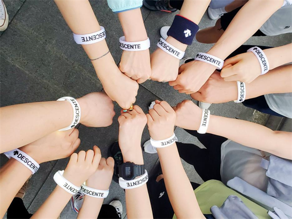 JDB电子·(中国区)试玩平台-JDB电子游戏官网