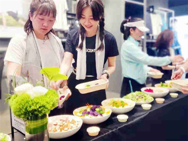 JDB电子·(中国区)试玩平台-JDB电子游戏官网