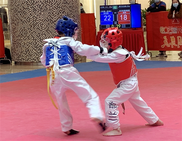 JDB电子·(中国区)试玩平台-JDB电子游戏官网