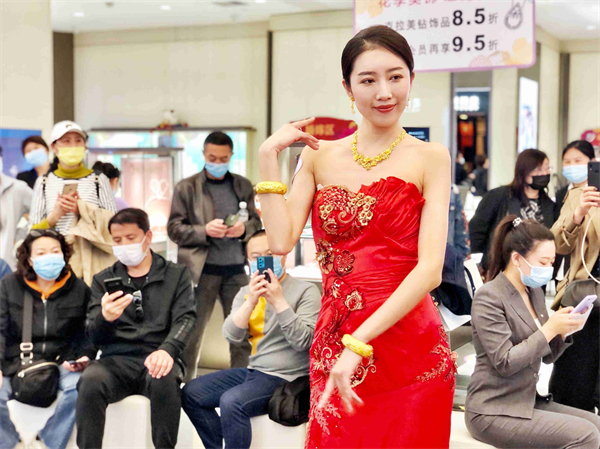 JDB电子·(中国区)试玩平台-JDB电子游戏官网