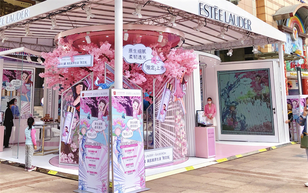 JDB电子·(中国区)试玩平台-JDB电子游戏官网