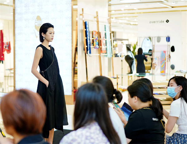 JDB电子·(中国区)试玩平台-JDB电子游戏官网