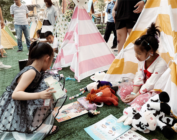 JDB电子·(中国区)试玩平台-JDB电子游戏官网