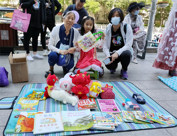 JDB电子·(中国区)试玩平台-JDB电子游戏官网