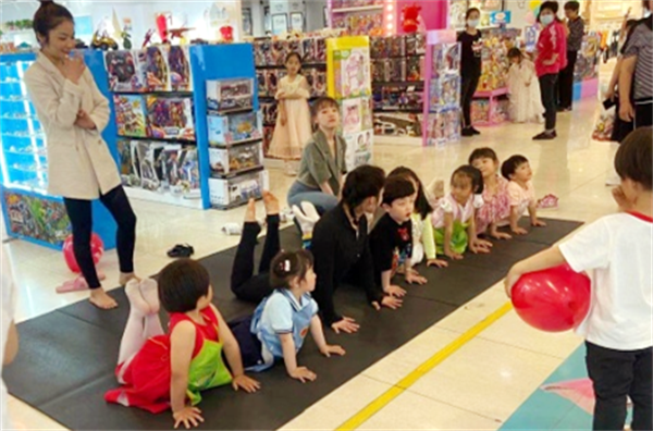 JDB电子·(中国区)试玩平台-JDB电子游戏官网