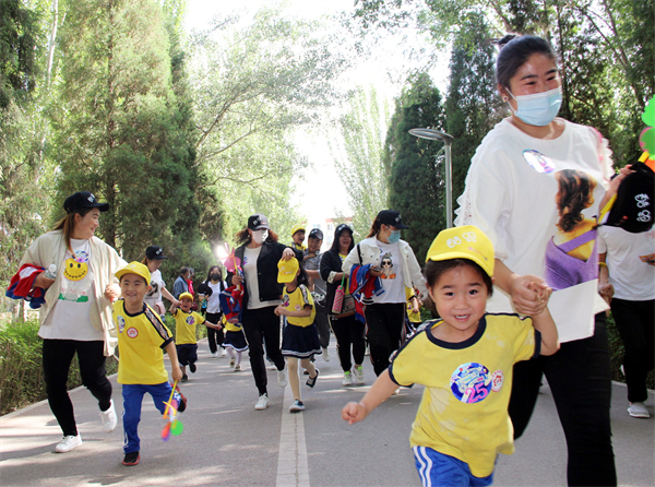 JDB电子·(中国区)试玩平台-JDB电子游戏官网