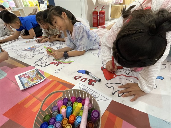 JDB电子·(中国区)试玩平台-JDB电子游戏官网