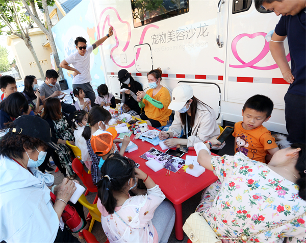 JDB电子·(中国区)试玩平台-JDB电子游戏官网