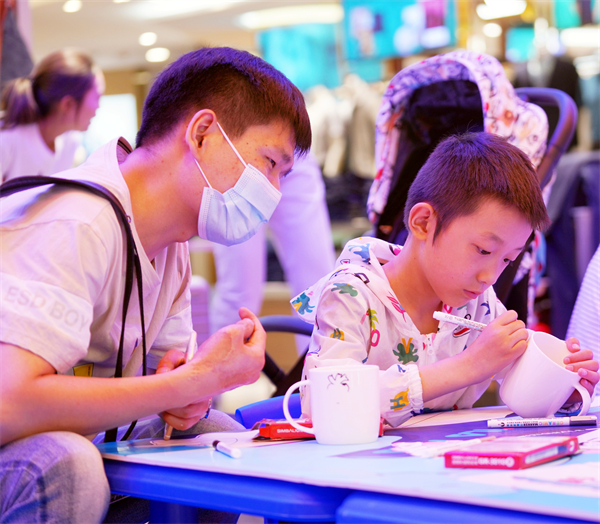 JDB电子·(中国区)试玩平台-JDB电子游戏官网