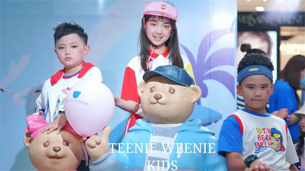 JDB电子·(中国区)试玩平台-JDB电子游戏官网