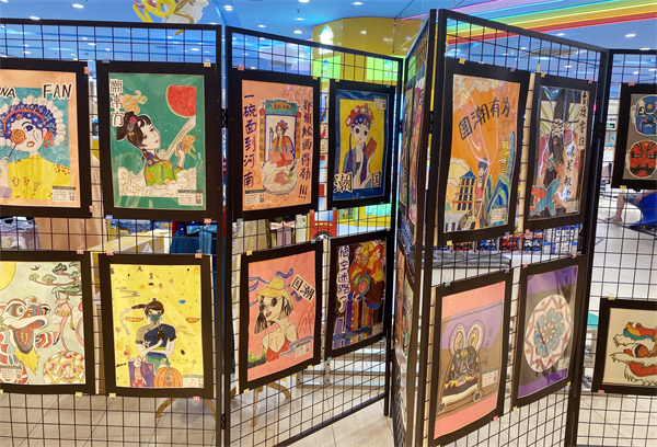 JDB电子·(中国区)试玩平台-JDB电子游戏官网