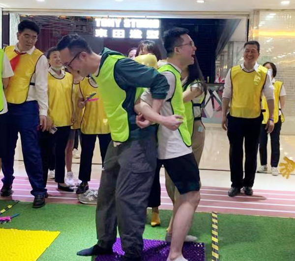 JDB电子·(中国区)试玩平台-JDB电子游戏官网