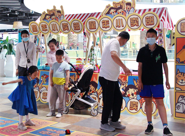 JDB电子·(中国区)试玩平台-JDB电子游戏官网