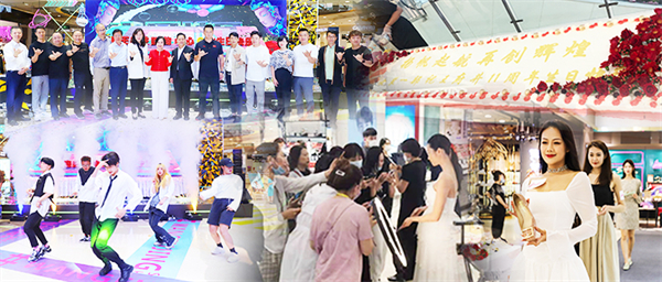 JDB电子·(中国区)试玩平台-JDB电子游戏官网