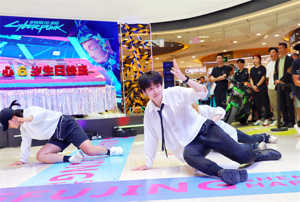 JDB电子·(中国区)试玩平台-JDB电子游戏官网