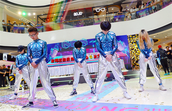 JDB电子·(中国区)试玩平台-JDB电子游戏官网