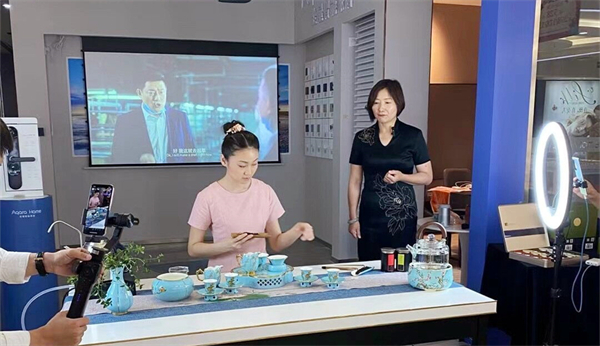 JDB电子·(中国区)试玩平台-JDB电子游戏官网