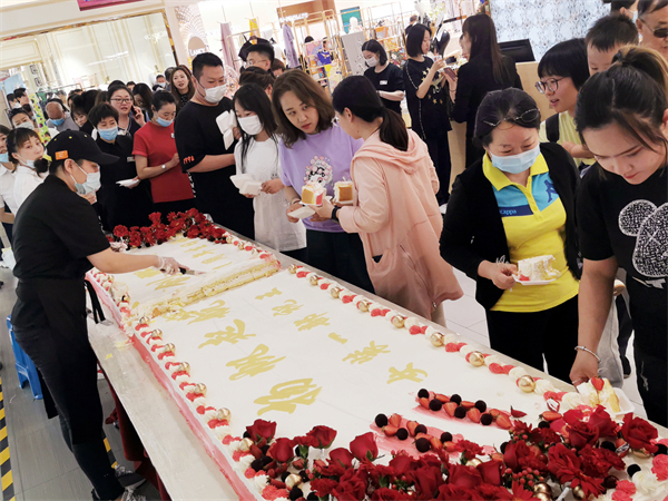 JDB电子·(中国区)试玩平台-JDB电子游戏官网