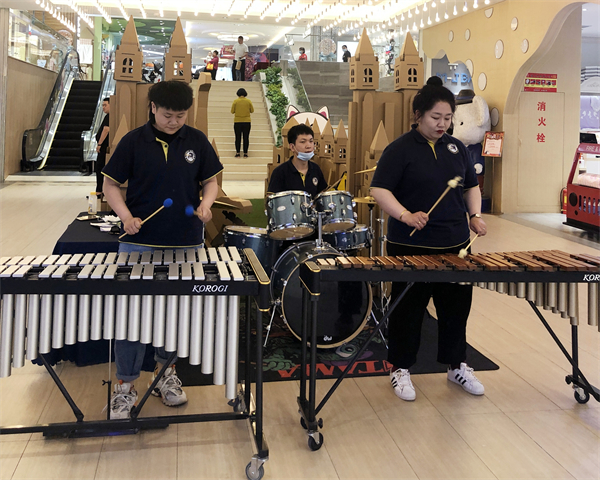 JDB电子·(中国区)试玩平台-JDB电子游戏官网